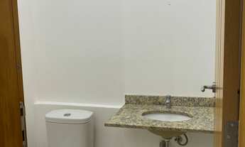 Imagem 5: SALA COMERCIAL em SANTOS - SP, VILA MATHIAS