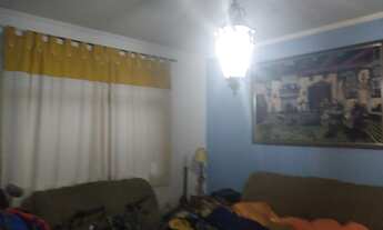 Imagem: Imperdível Apartamento à venda em Santos-SP