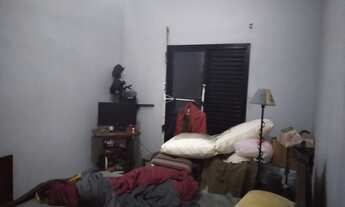 Imagem 2: Imperdível: Apartamento à venda em Santos-SP, Macuco! 2 quartos, 1 suíte, sala ampla, 3 ba