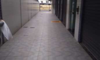 Imagem 5: Imperdível: Apartamento à venda em Santos-SP, Macuco! 2 quartos, 1 suíte, sala ampla, 3 ba