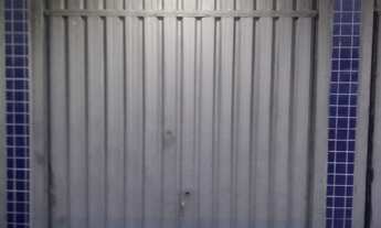 Imagem 4: Imperdível: Apartamento à venda em Santos-SP, Macuco! 2 quartos, 1 suíte, sala ampla, 3 ba