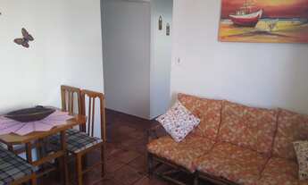 Imagem: APARTAMENTO RESIDENCIAL em ITANHAÉM - SP