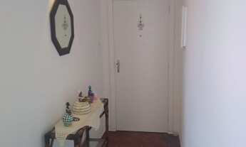 Imagem 7: APARTAMENTO RESIDENCIAL em ITANHAÉM - SP, PRAIA DOS SONHOS