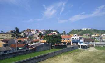 Imagem 4: APARTAMENTO RESIDENCIAL em ITANHAÉM - SP, PRAIA DOS SONHOS