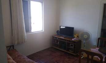 Imagem 3: APARTAMENTO RESIDENCIAL em ITANHAÉM - SP, PRAIA DOS SONHOS