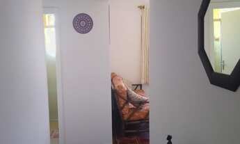 Imagem 6: APARTAMENTO RESIDENCIAL em ITANHAÉM - SP, PRAIA DOS SONHOS