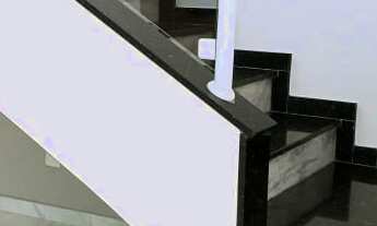 Imagem 3: CASA RESIDENCIAL em PRAIA GRANDE - SP, MARACANÃ