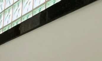 Imagem 5: CASA RESIDENCIAL em PRAIA GRANDE - SP, MARACANÃ