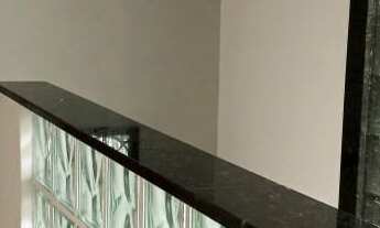 Imagem 6: CASA RESIDENCIAL em PRAIA GRANDE - SP, MARACANÃ