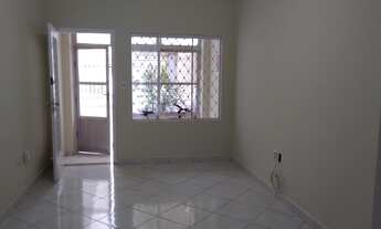 Imagem: CASA RESIDENCIAL em SANTOS - SP, EMBARÉ