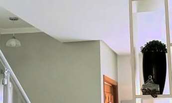 Imagem 4: CASA RESIDENCIAL em PRAIA GRANDE - SP, MARACANÃ