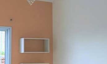 Imagem 2: CASA RESIDENCIAL em PRAIA GRANDE - SP, MARACANÃ