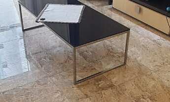 Imagem 2: APARTAMENTO RESIDENCIAL em Santos - SP, Pompéia