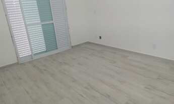 Imagem: CASA RESIDENCIAL em SANTOS - SP, EMBARÉ