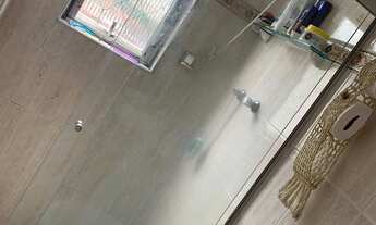 Imagem 7: Imperdível: Apartamento de 3 quartos com suíte e 2 vagas de garagem em Campo Grande, Santo