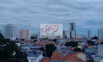 Imagem 5: APARTAMENTO RESIDENCIAL em SÃO PAULO - SP, TATUAPÉ