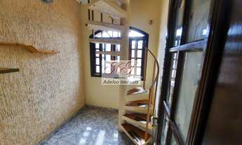 Imagem 5: CASA RESIDENCIAL em PRAIA GRANDE - SP, MIRIM