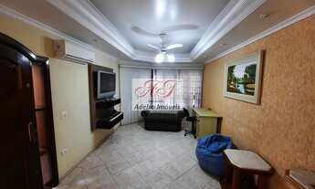 Imagem 2: CASA RESIDENCIAL em PRAIA GRANDE - SP, MIRIM