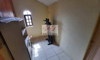 Imagem 6: CASA RESIDENCIAL em PRAIA GRANDE - SP, MIRIM