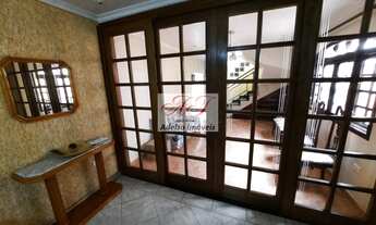 Imagem 4: CASA RESIDENCIAL em PRAIA GRANDE - SP, MIRIM