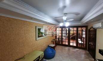 Imagem 3: CASA RESIDENCIAL em PRAIA GRANDE - SP, MIRIM