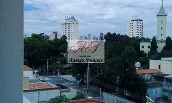 Imagem 3: APARTAMENTO RESIDENCIAL em SÃO PAULO - SP, TATUAPÉ