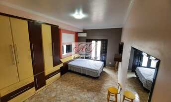 Imagem 7: CASA RESIDENCIAL em PRAIA GRANDE - SP, MIRIM