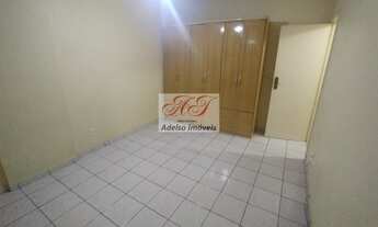 Imagem 5: APARTAMENTO RESIDENCIAL em SANTOS - SP, APARECIDA