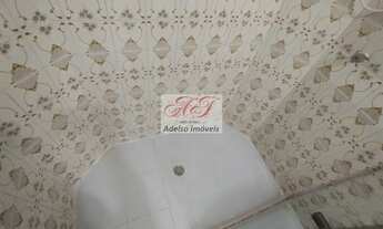 Imagem 7: APARTAMENTO RESIDENCIAL em SANTOS - SP, APARECIDA