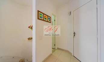 Imagem 7: APARTAMENTO RESIDENCIAL em SANTOS - SP, APARECIDA