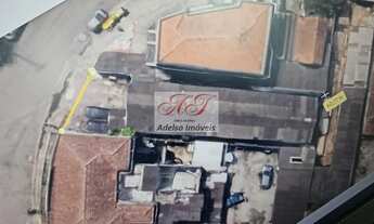 Imagem 7: GALPAO COMERCIAL em SANTOS - SP, ESTUÁRIO