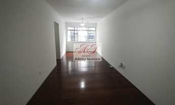 Imagem: Apartamento para Locação de 2 Quartos