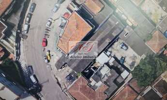 Imagem 6: GALPAO COMERCIAL em SANTOS - SP, ESTUÁRIO