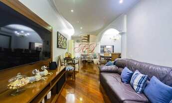 Imagem 2: APARTAMENTO RESIDENCIAL em SANTOS - SP, APARECIDA