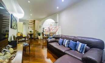 Imagem: APARTAMENTO RESIDENCIAL em SANTOS - SP