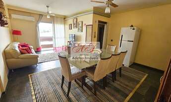 Imagem: APARTAMENTO RESIDENCIAL em GUARUJÁ - SP