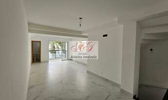 Imagem: CASA RESIDENCIAL em SANTOS - SP, EMBARÉ