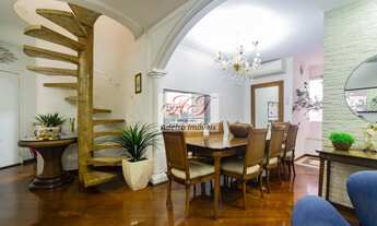 Imagem 3: APARTAMENTO RESIDENCIAL em SANTOS - SP, APARECIDA