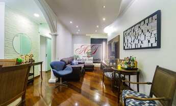 Imagem 5: APARTAMENTO RESIDENCIAL em SANTOS - SP, APARECIDA