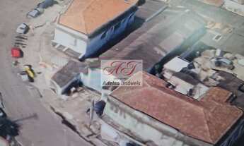 Imagem 5: GALPAO COMERCIAL em SANTOS - SP, ESTUÁRIO