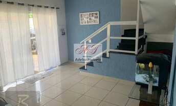 Imagem 2: CASA RESIDENCIAL em PERUÍBE - SP, ESTÂNCIA BALNEÁRIA BELMIRA NOVAES