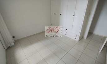 Imagem 4: Apartamento à venda em Santos-SP, 1 quarto, 1 sala, 2 banheiros, 45,00m² no Embaré! Aprove