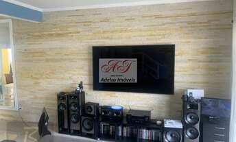 Imagem 4: CASA RESIDENCIAL em PERUÍBE - SP, ESTÂNCIA BALNEÁRIA BELMIRA NOVAES