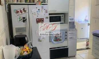 Imagem 5: CASA RESIDENCIAL em PERUÍBE - SP, ESTÂNCIA BALNEÁRIA BELMIRA NOVAES