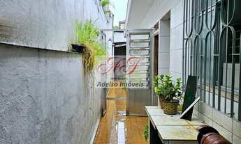 Imagem 7: AREA COMERCIAL em SÃO VICENTE - SP, JARDIM PARAÍSO