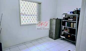 Imagem 4: AREA COMERCIAL em SÃO VICENTE - SP, JARDIM PARAÍSO