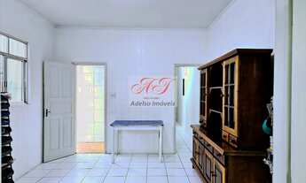 Imagem 5: AREA COMERCIAL em SÃO VICENTE - SP, JARDIM PARAÍSO