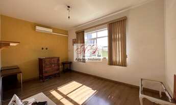 Imagem: APARTAMENTO RESIDENCIAL em SANTOS - SP