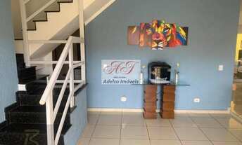 Imagem 3: CASA RESIDENCIAL em PERUÍBE - SP, ESTÂNCIA BALNEÁRIA BELMIRA NOVAES