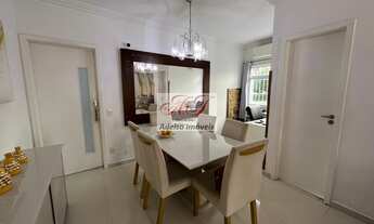 Imagem 7: CASA RESIDENCIAL em SANTOS - SP, MACUCO